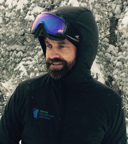 johns's picture johns's picture