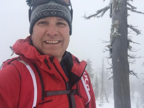 bill's picture bill's picture