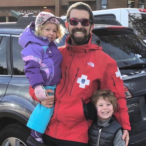 josh's picture josh's picture